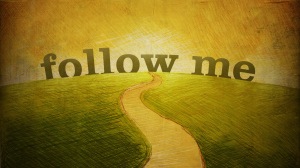 follow-me_wide_t_nv