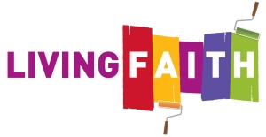 living-faith-logo1