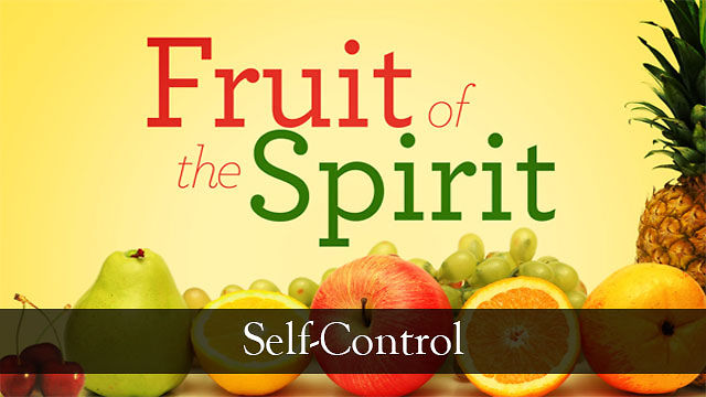Fruit-of-the-Spirit-selfcontrol