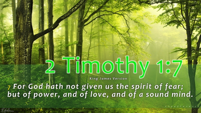 2-timothy-1-7 (1)